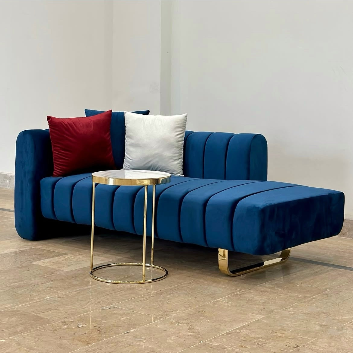Serenity Sofa Set