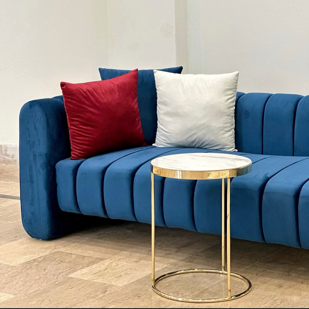 Serenity Sofa Set